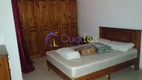 Apartments in Qormi - Image 5