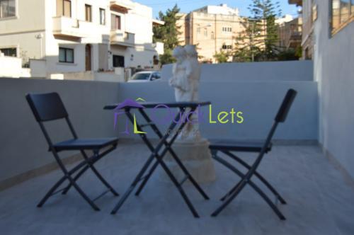 Terraced Houses in Msida - Image 3