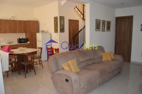 Property in Msida
