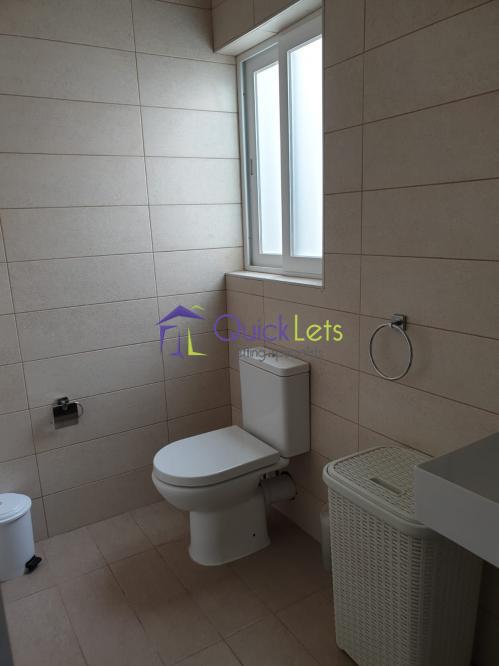Penthouses in Pieta - Image 2