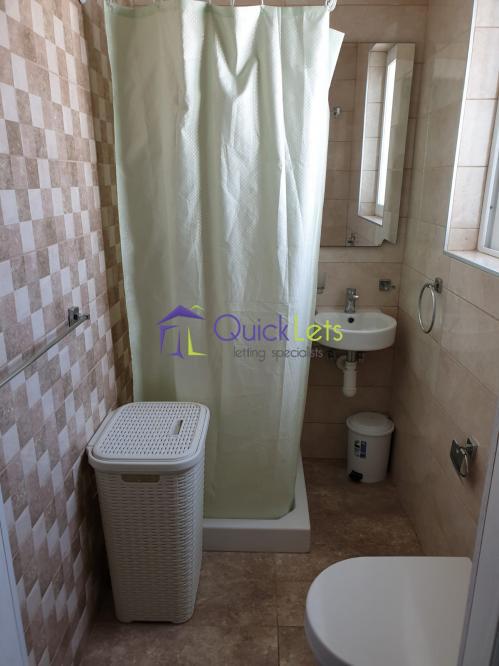 Penthouses in Pieta - Image 3