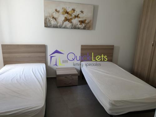 Penthouses in Pieta - Image 4