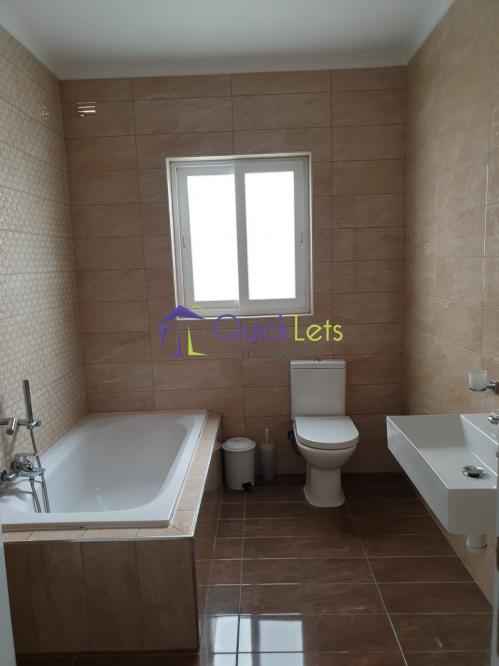 Penthouses in Pieta - Image 5