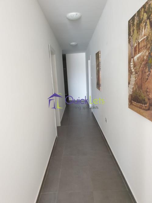 Penthouses in Pieta - Image 6