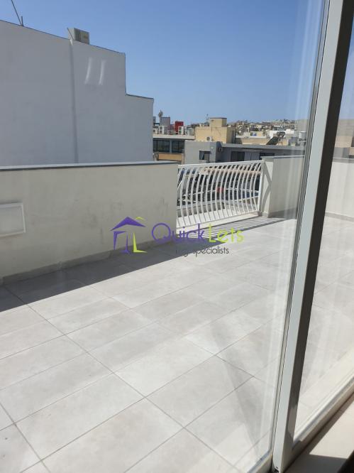 Property in Pieta