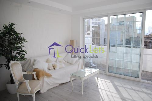Property in Birgu
