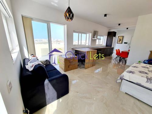 Property in Ta' Xbiex
