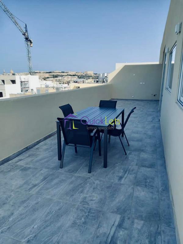 Studio Apartments in Ta' Xbiex - Image 5