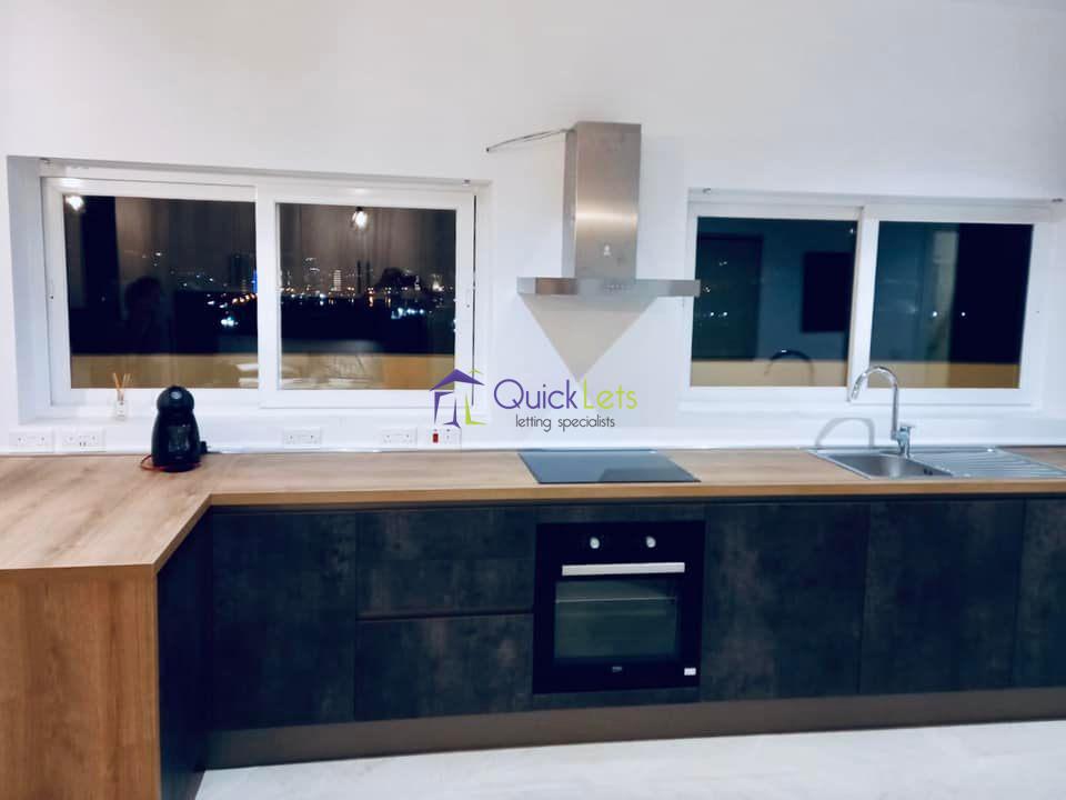 Studio Apartments in Ta' Xbiex - Image 6