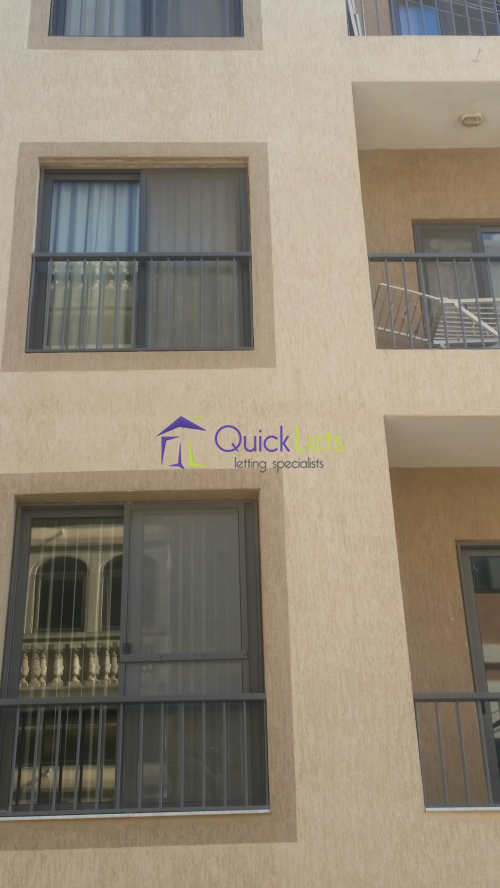 Apartments in Msida - Image 5
