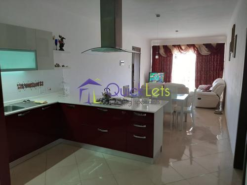 Property in Safi