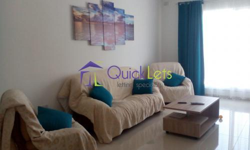 Apartments in Attard - Image 2