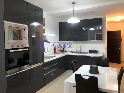 Apartments in Msida - Image 2