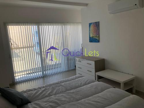 Apartments in Msida - Image 4