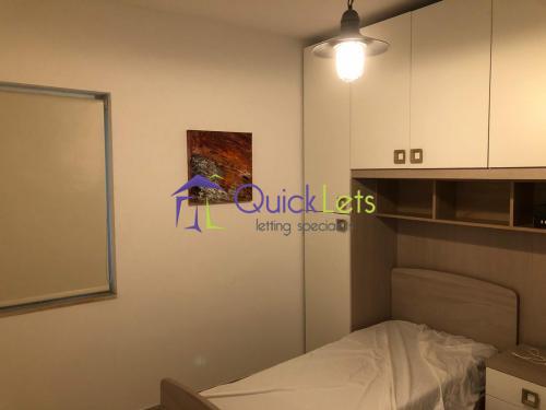 Apartments in Msida - Image 5