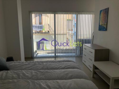 Apartments in Msida - Image 6