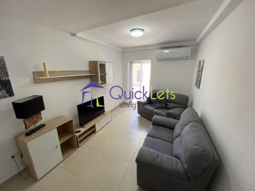 Apartments in Msida - Image 2