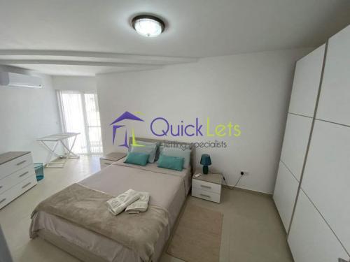 Apartments in Msida - Image 3