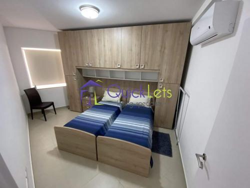Apartments in Msida - Image 4
