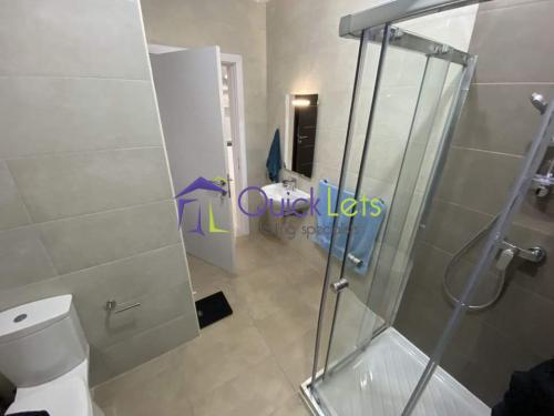 Apartments in Msida - Image 5