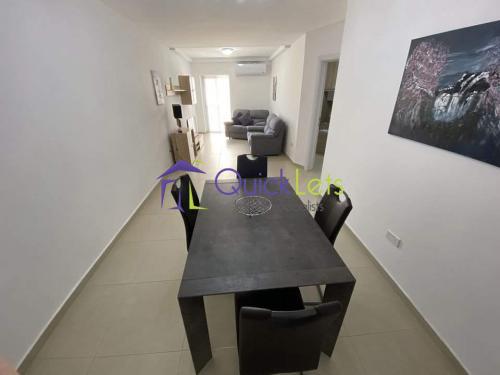 Apartments in Msida - Image 6