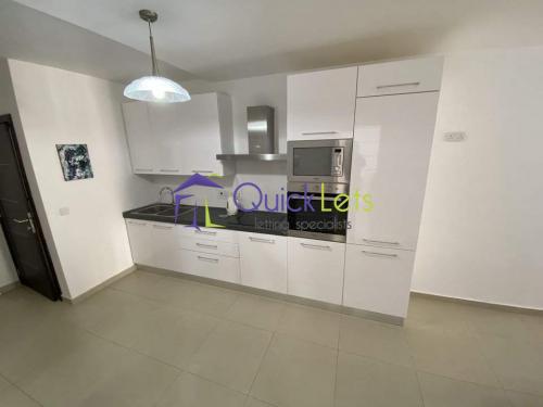 Property in Msida