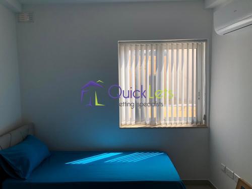 Apartments in Msida - Image 2
