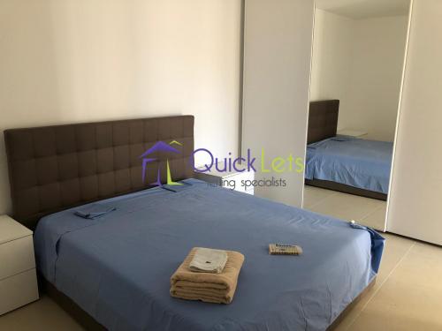 Apartments in Msida - Image 3