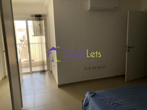 Apartments in Msida - Image 4