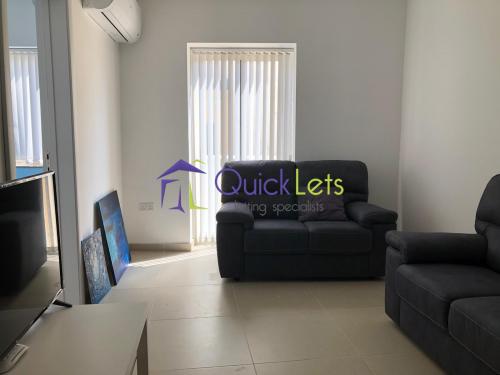 Property in Msida