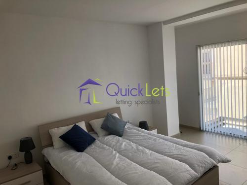 Apartments in Msida - Image 5