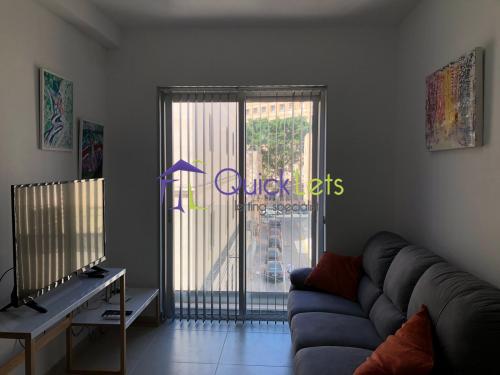 Apartments in Msida - Image 6