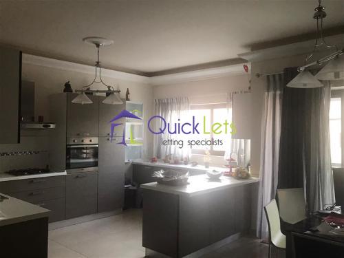 Apartments in Attard - Image 2