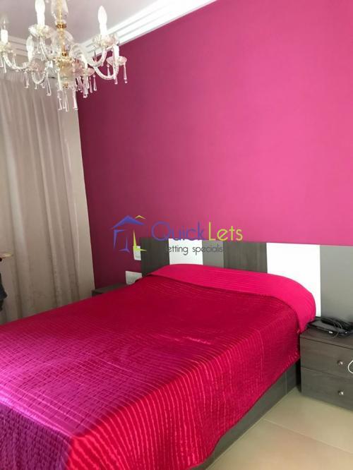 Apartments in Attard - Image 3