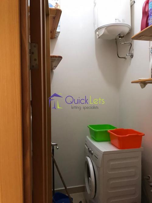 Apartments in Attard - Image 4