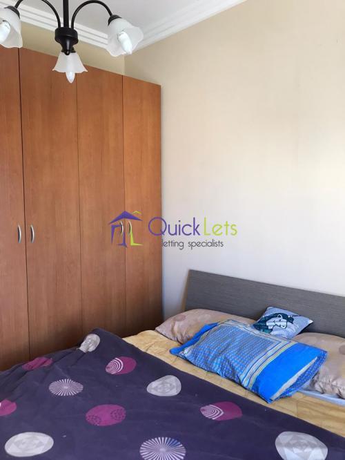 Apartments in Attard - Image 5