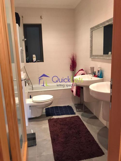 Apartments in Attard - Image 6