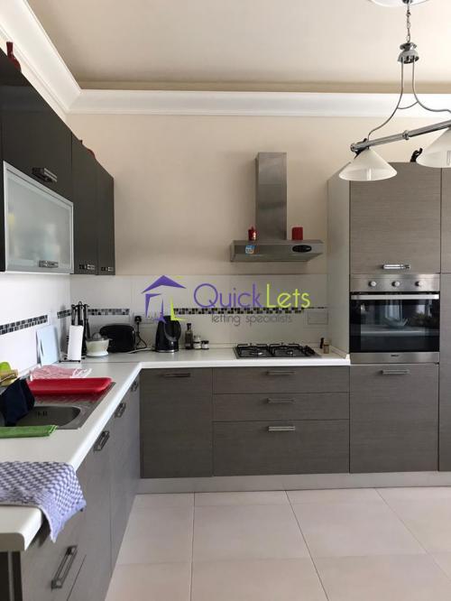Property in Attard