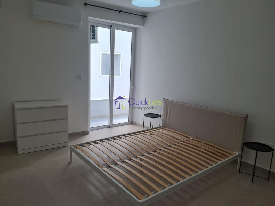 Apartments in Msida - Image 2