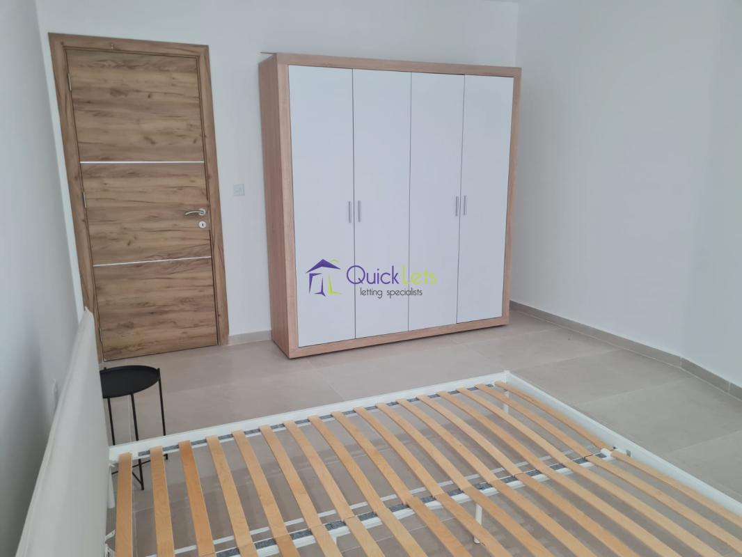 Apartments in Msida - Image 3