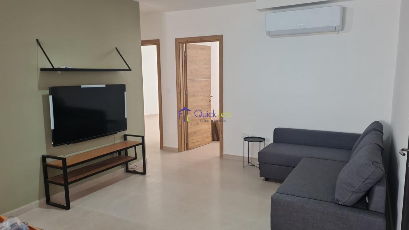 Apartments in Msida - Image 4