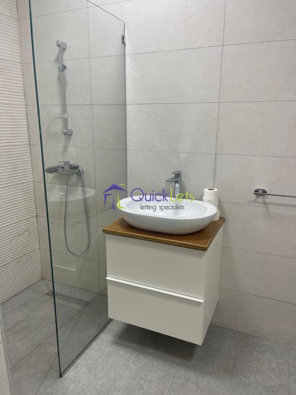 Apartments in Msida - Image 5
