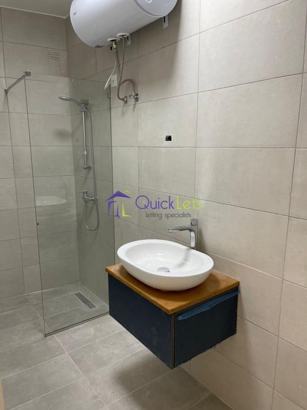 Apartments in Msida - Image 6