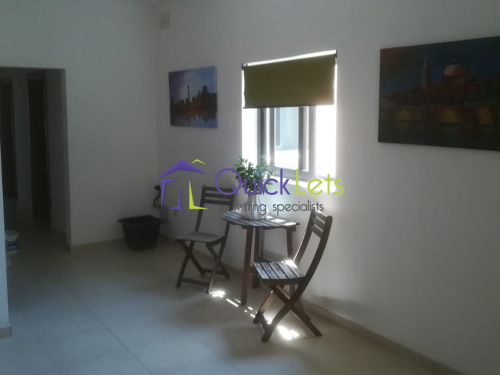 Apartments in Xghajra - Image 2