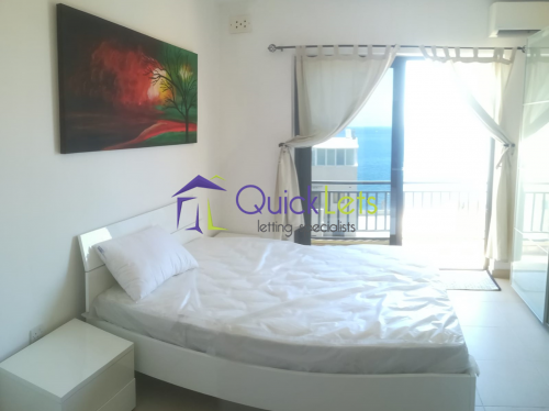 Apartments in Xghajra - Image 3