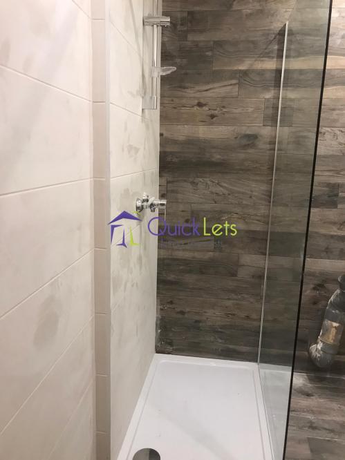 Apartments in Msida - Image 2