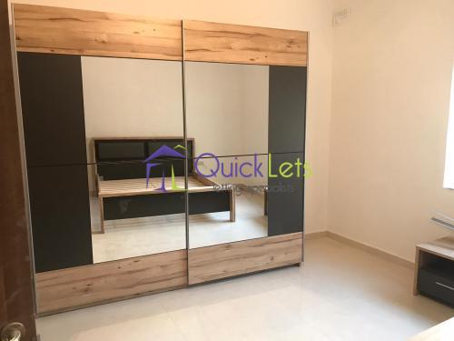 Apartments in Msida - Image 3
