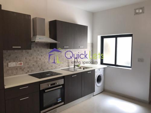 Property in Msida