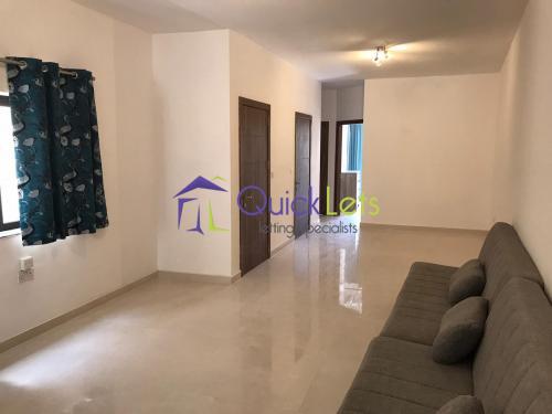Apartments in Msida - Image 5