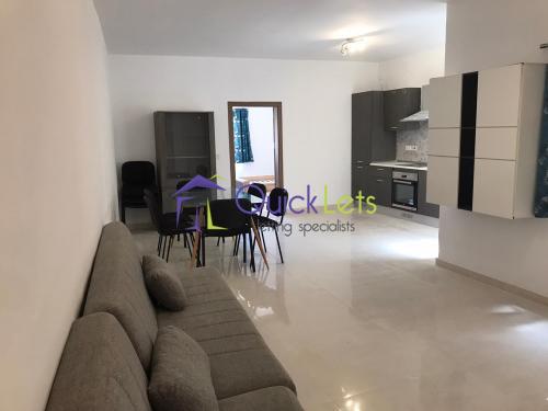 Apartments in Msida - Image 6